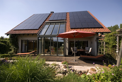 privathaus-wendelstein-mit-photovoltailk-und-wintergarten