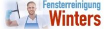 fensterreinigung-winters-fuerprivathaushalt-fensterputzerschwabach