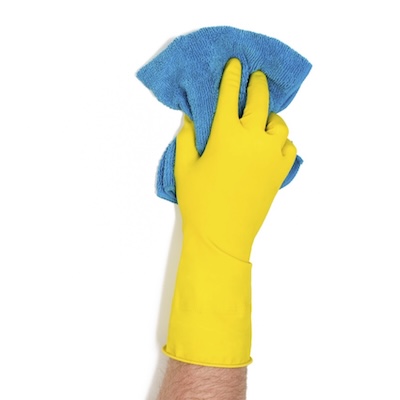 Professionelle-Werkzeuge-fuer-die-Reinigung